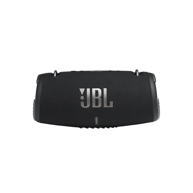 JBL Xtreme 3