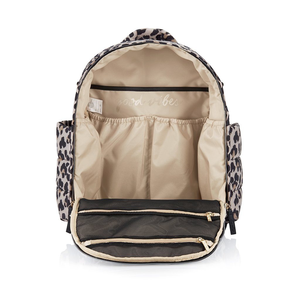 Dream Backpack Diaper Bag & Pump Bag