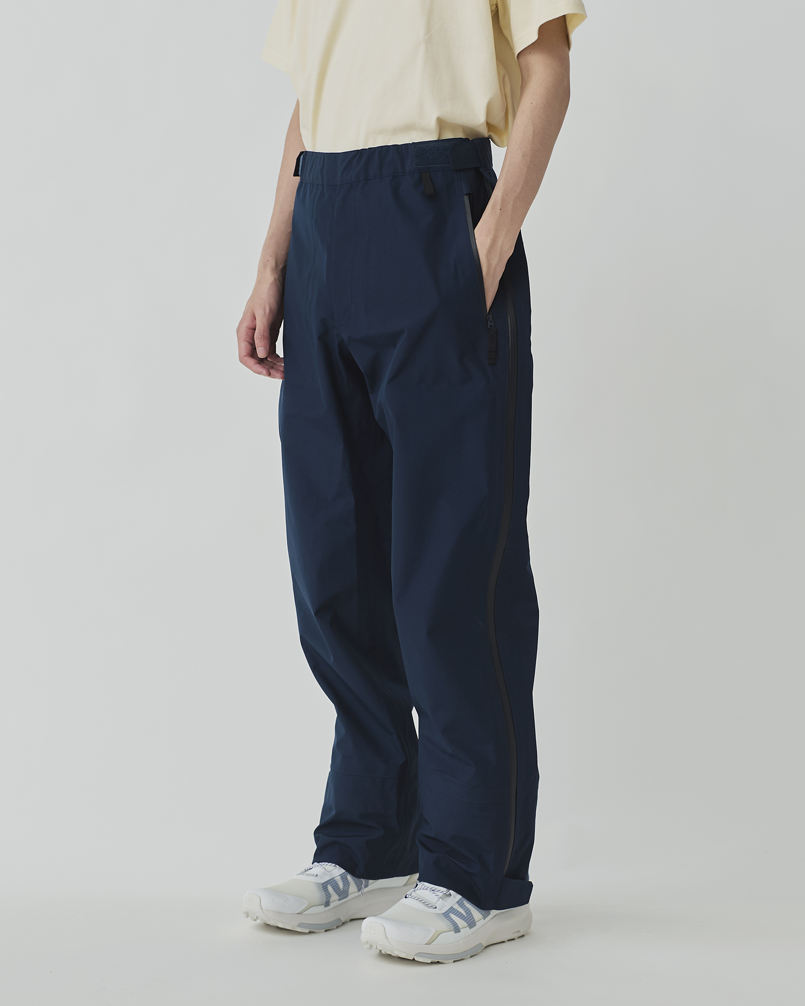 GORE-TEX Rain Pants