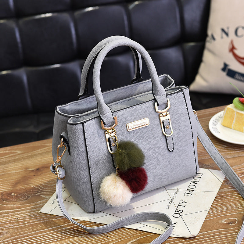 👜Women's Fashion Multi-Layer Shoulder Bag💕