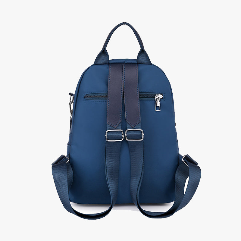Oxford Expression Backpack