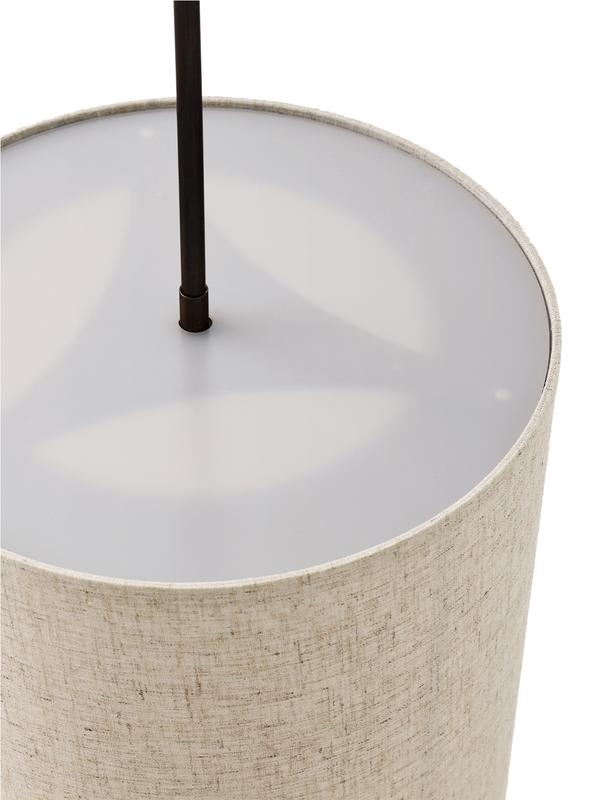 Hashira Pendant Lamp