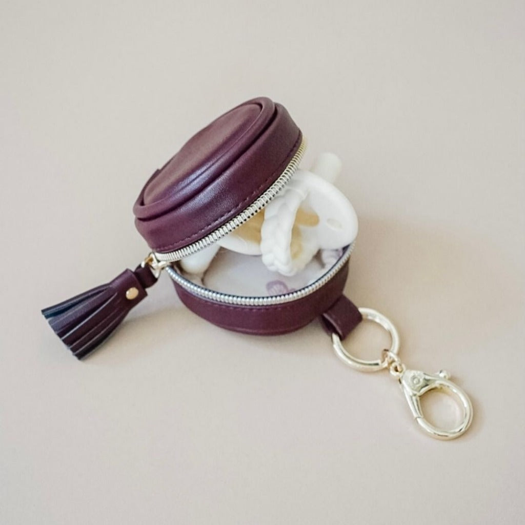 Diaper Bag Charm Pod