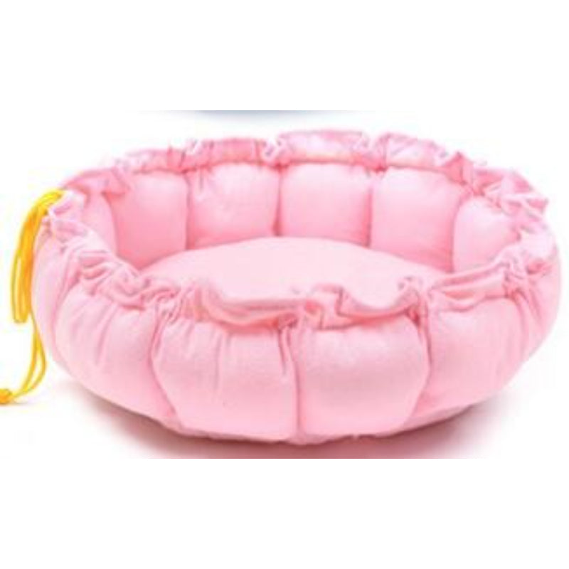 Kennel Nest Cat Bed