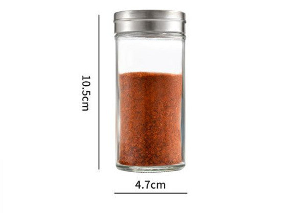 ChefGenius Spice Space Saver