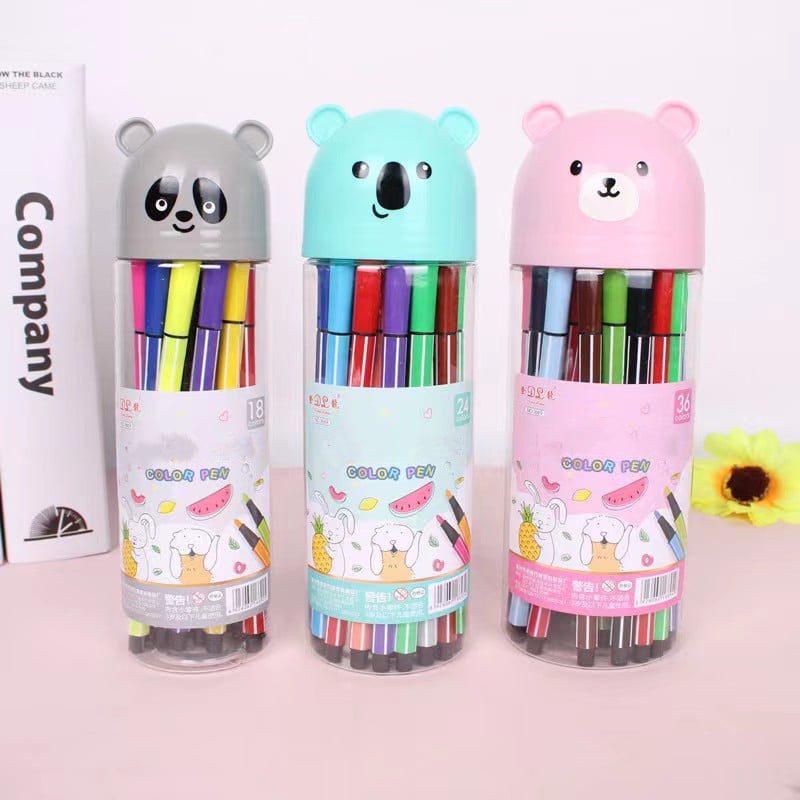 (🔥 Promotion 48% OFF)🔥🔥 Children's Drawing Roll - BUY 3 GET 10%OFF & FREE SHIPPING NOW!