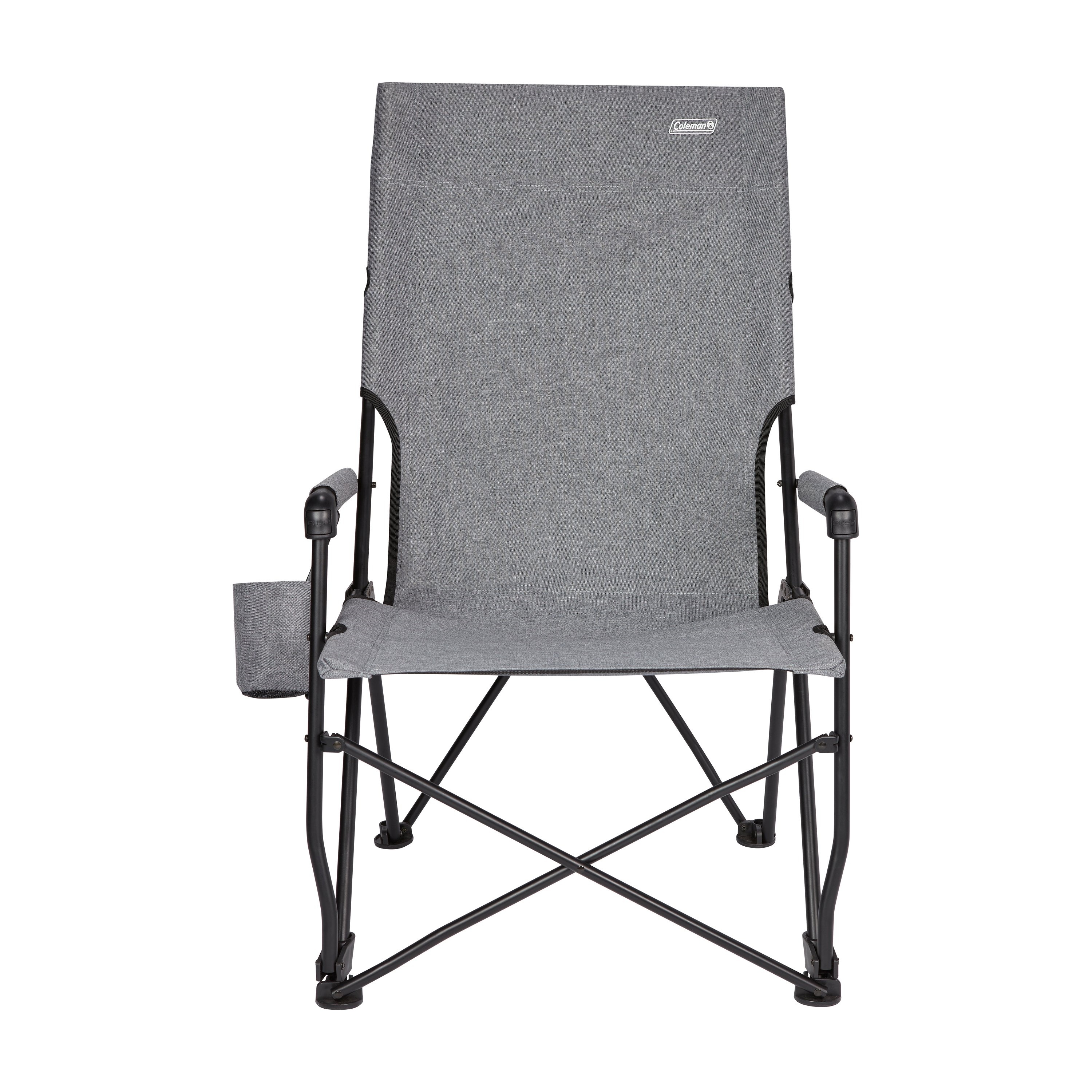 Forester Series Sling Chair