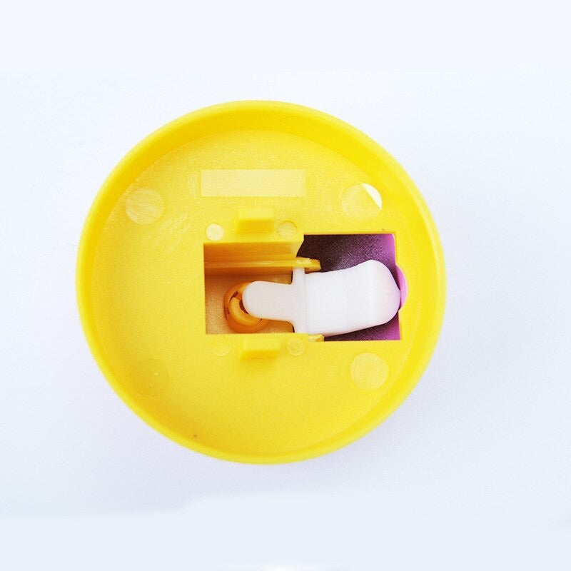 Small Bell Sound Toy