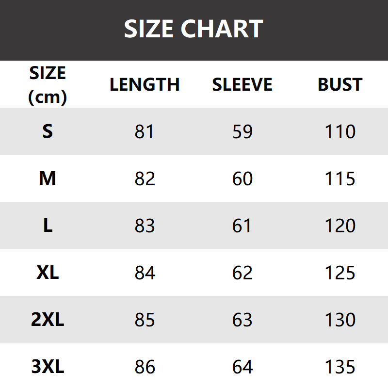 🍁Women's Casual Botanical Print Shirt✨