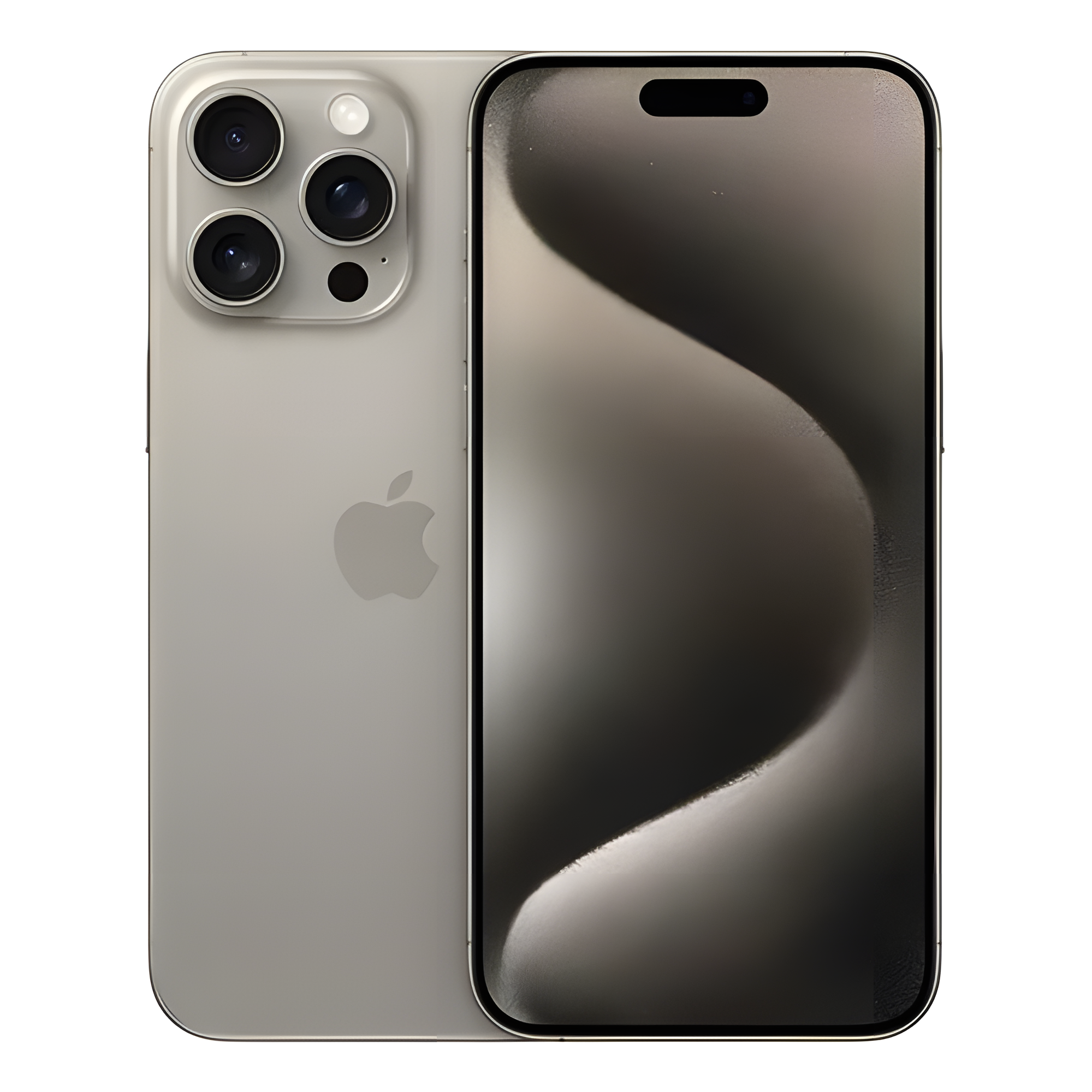 🔥Last Day Limited To 96 Units Only $35.99🔥Factory Clearance Apple iPhone 15 Pro Max
