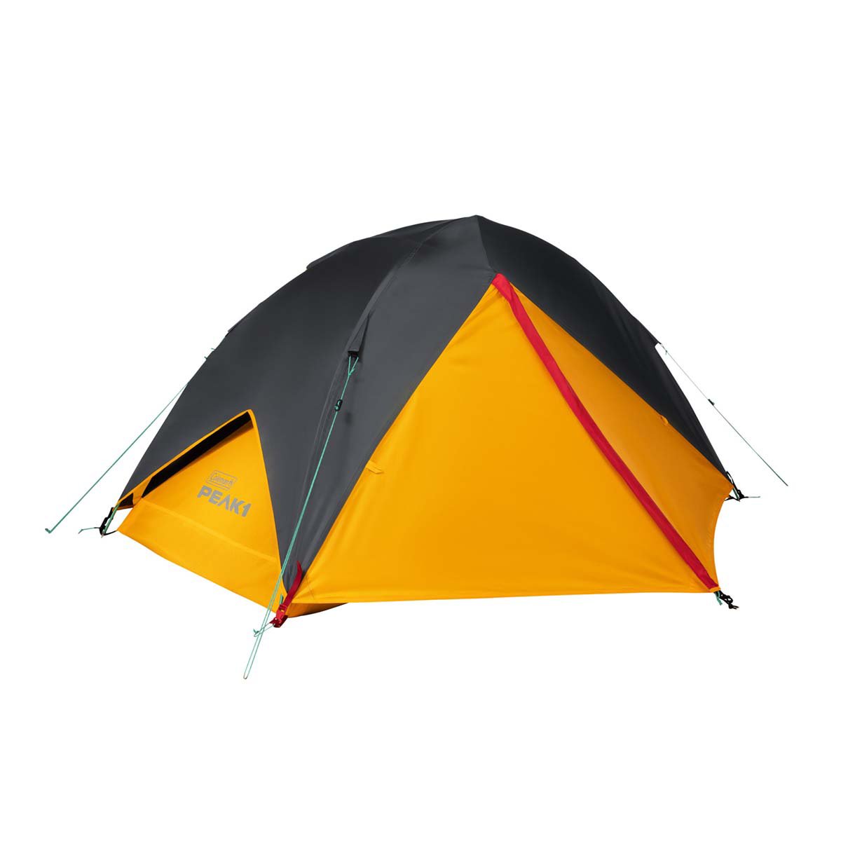 PEAK1™ 1-Person Backpacking Tent​