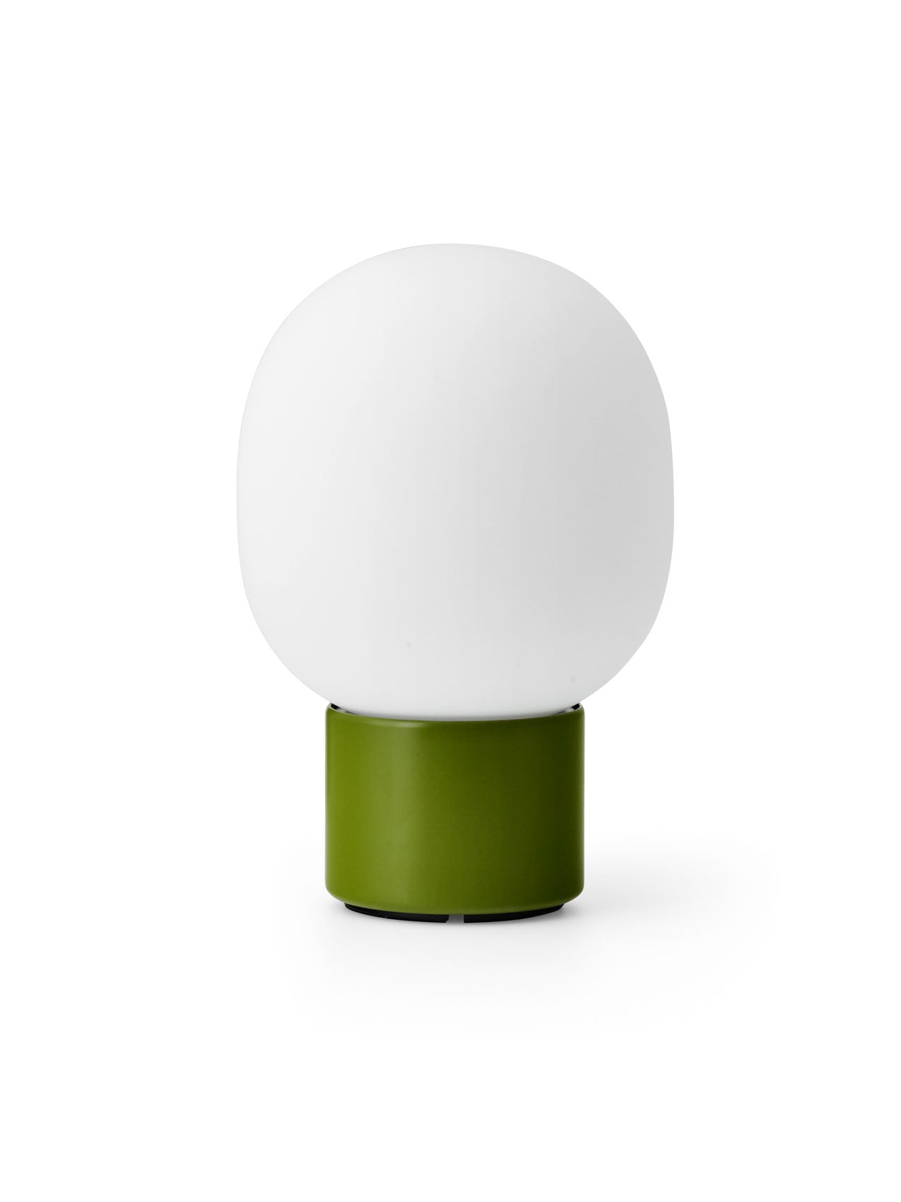 JWDA Table Lamp. Portable