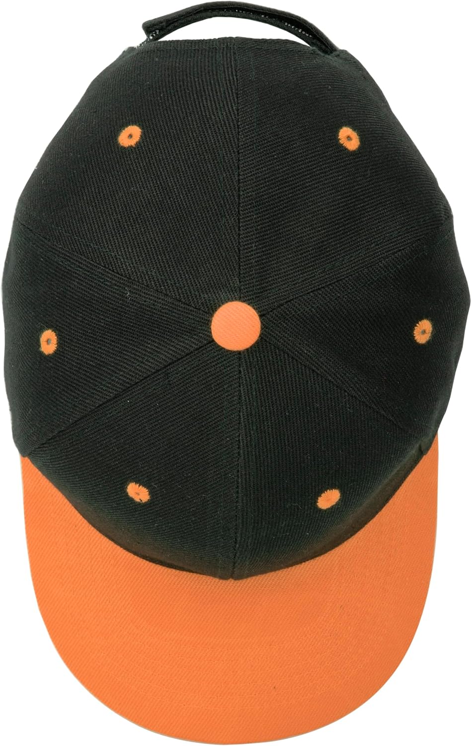 Gelante Plain Blank Baseball Caps Adjustable Back Strap Wholesale LOT 12 PC'S