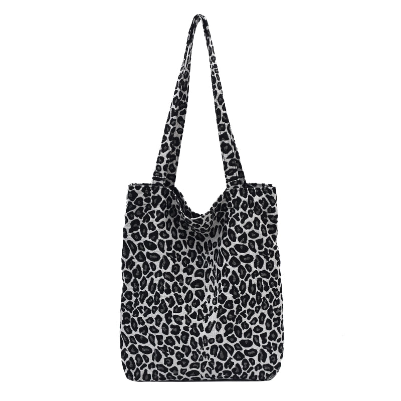 Women's Cloth Solid Color Streetwear Square Open Shoulder Bag