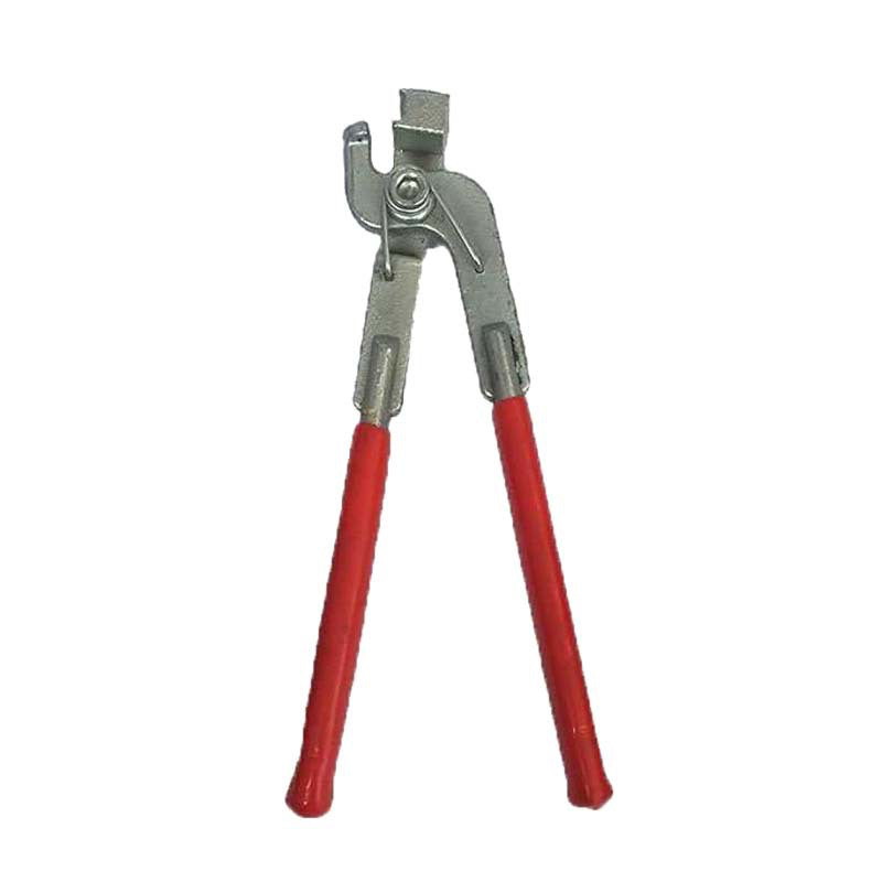 ✨LAST DAY SALE 50% OFF✨Car Radiator Tank Repair Pliers Tool Set