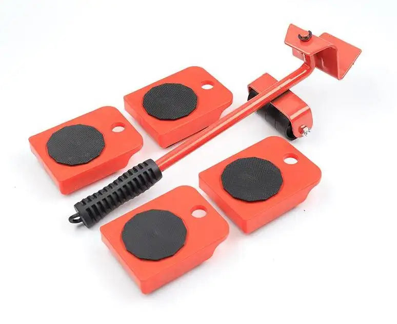 FURNITURE MOVER SET