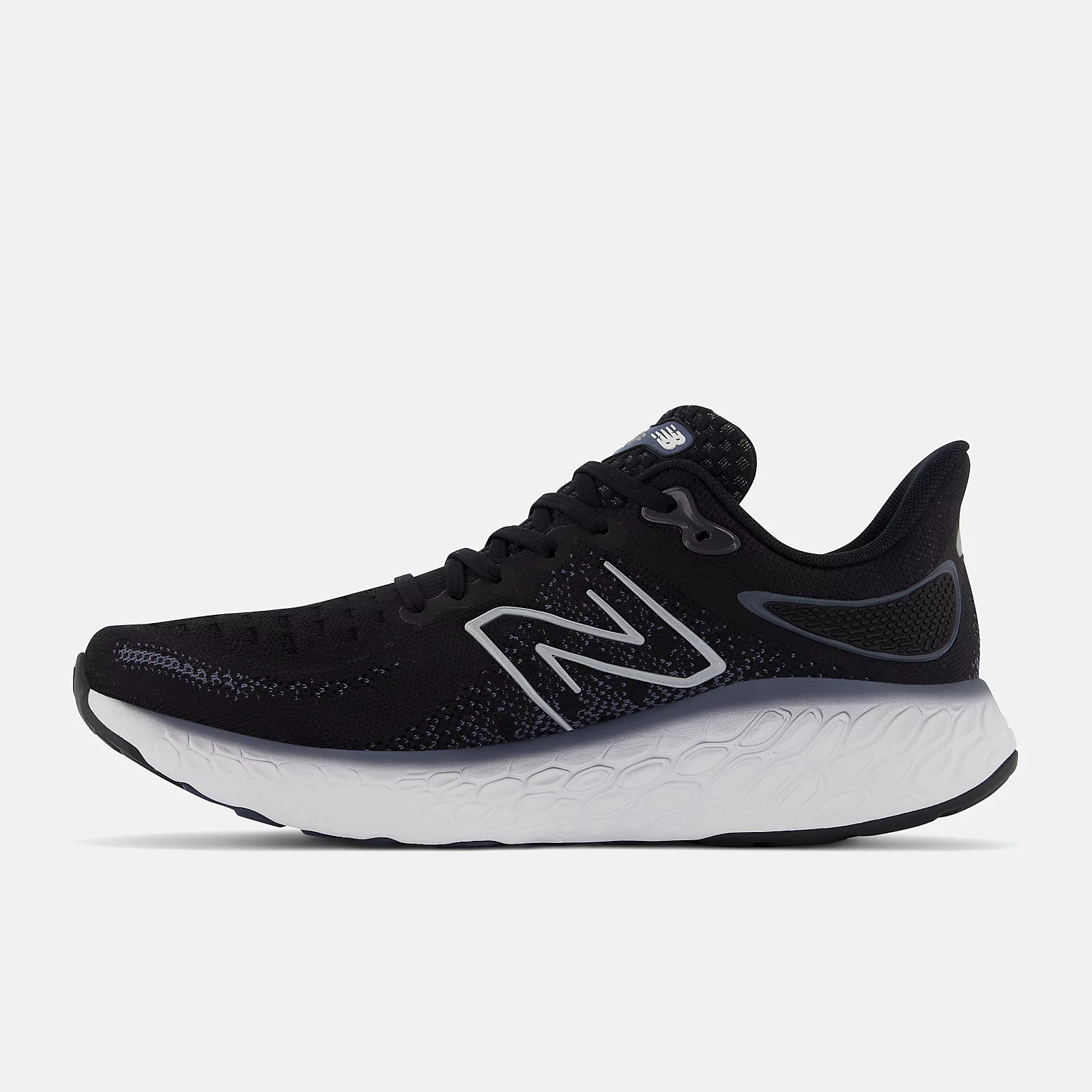 Zapatillas New Balance Fresh Foam X 1080v12