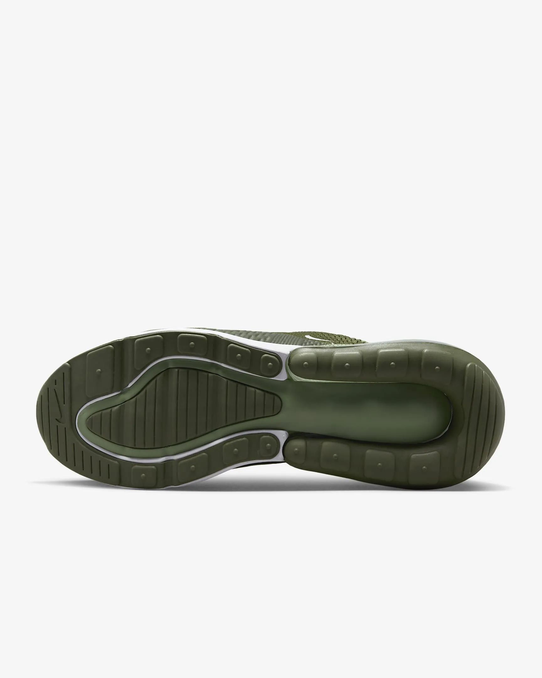 Men's Air Max Series