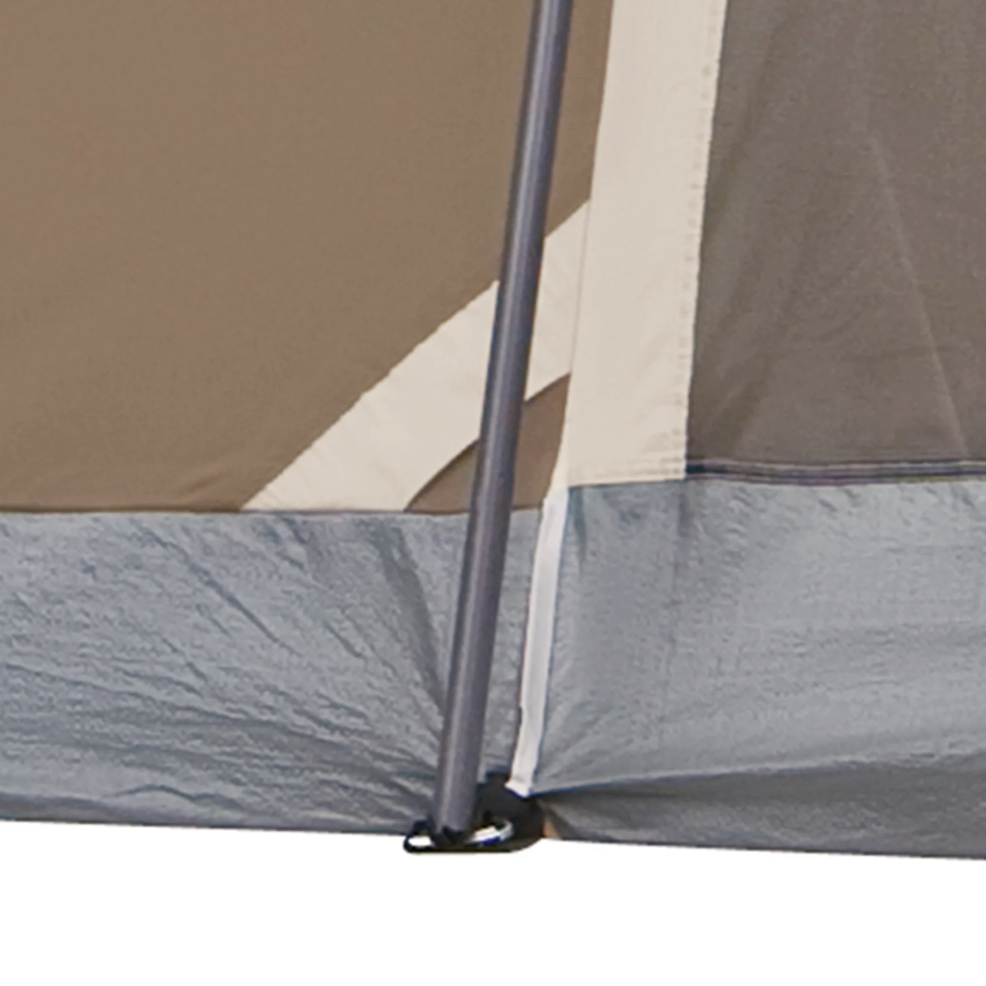 WeatherMaster® 6-Person Tent with Screen Room