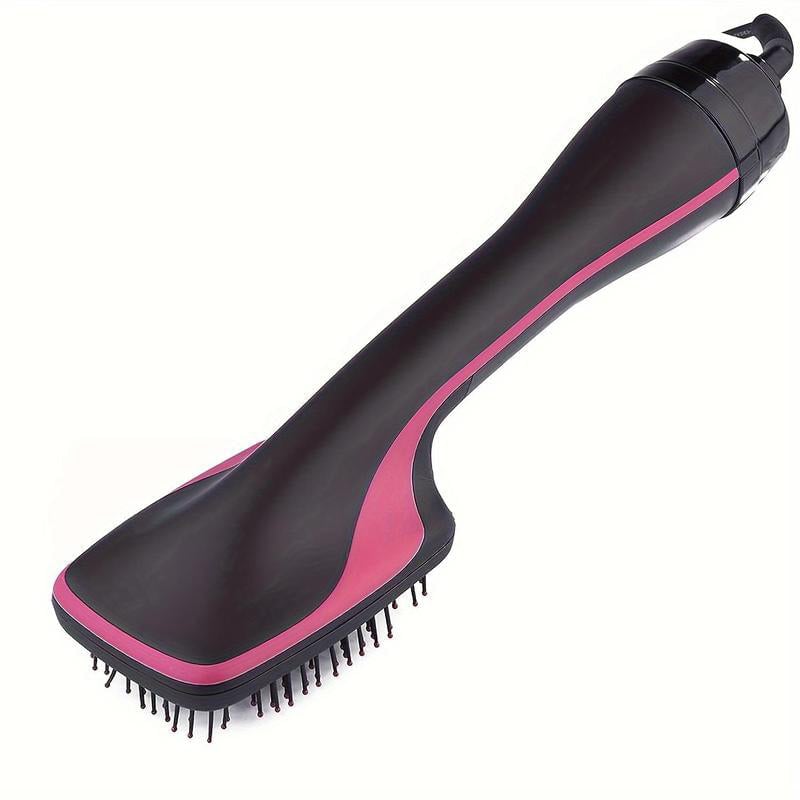 🔥🔥Electric brush dryer