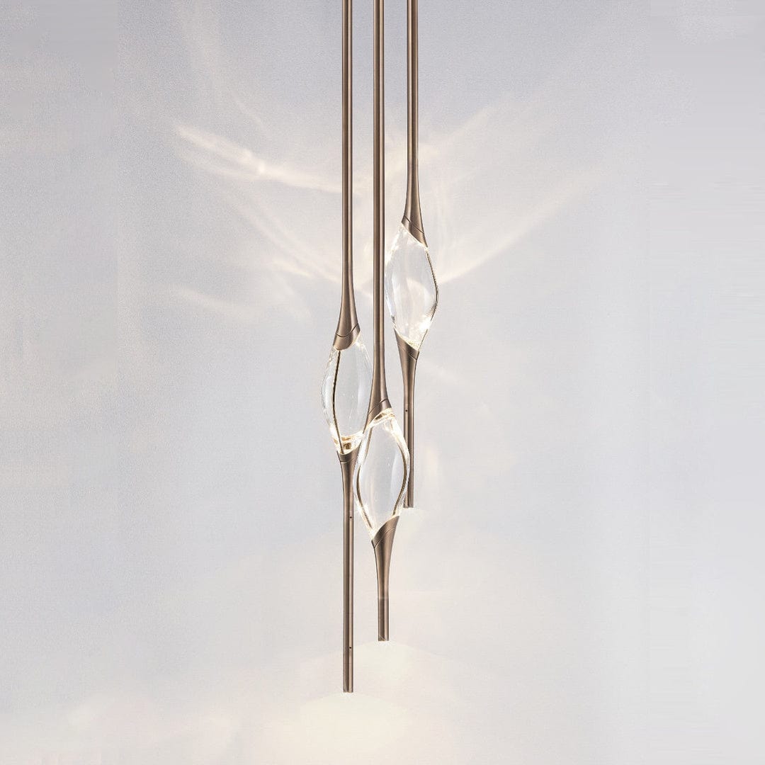 Cynthia | Modern Pendant Light