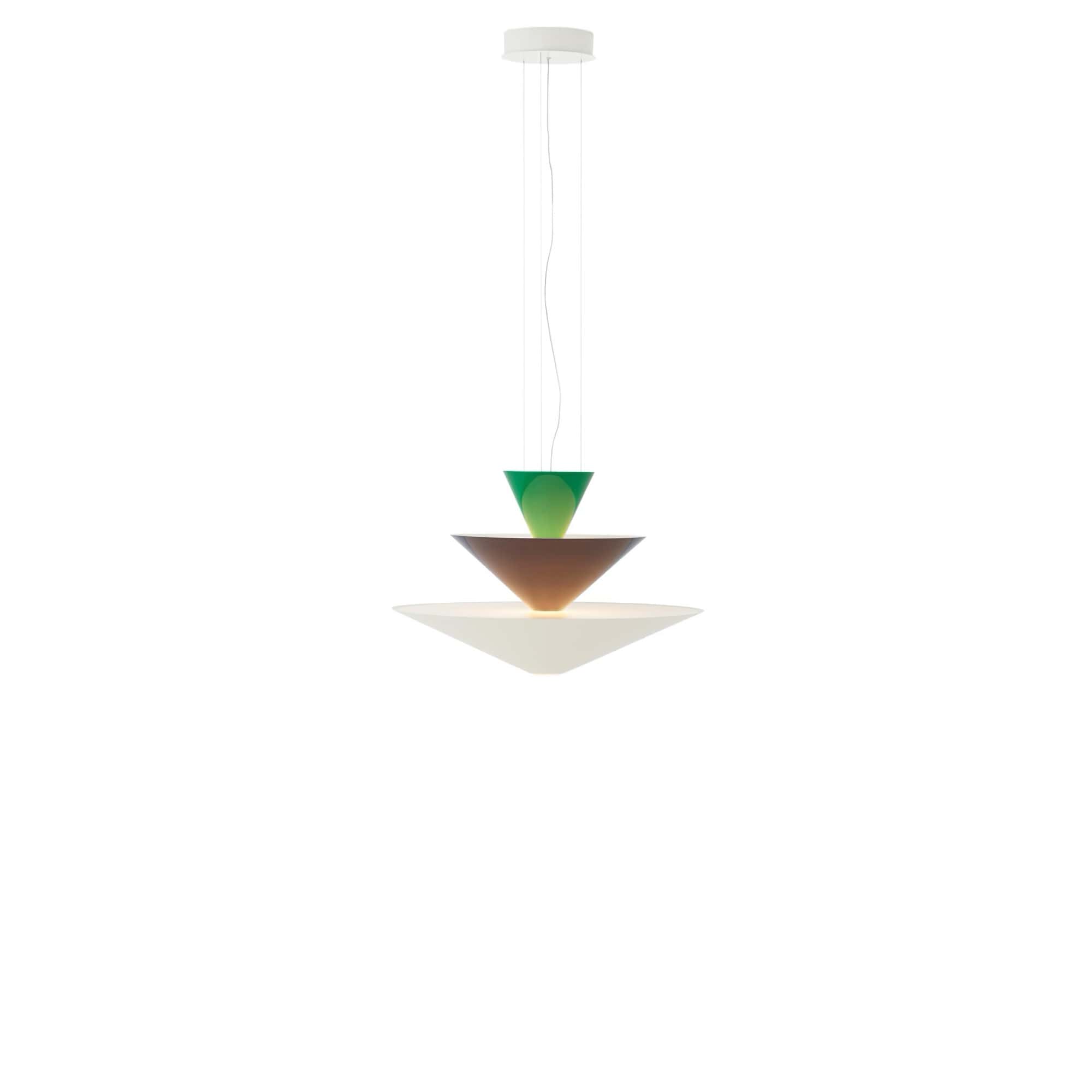 LN14 Pendant
