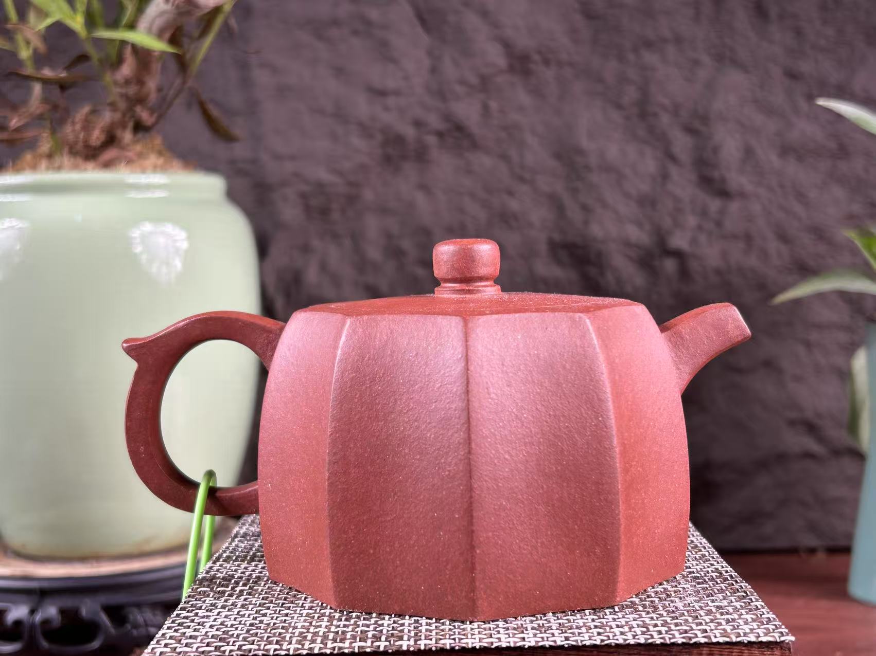 20250727-61-筋纹井栏