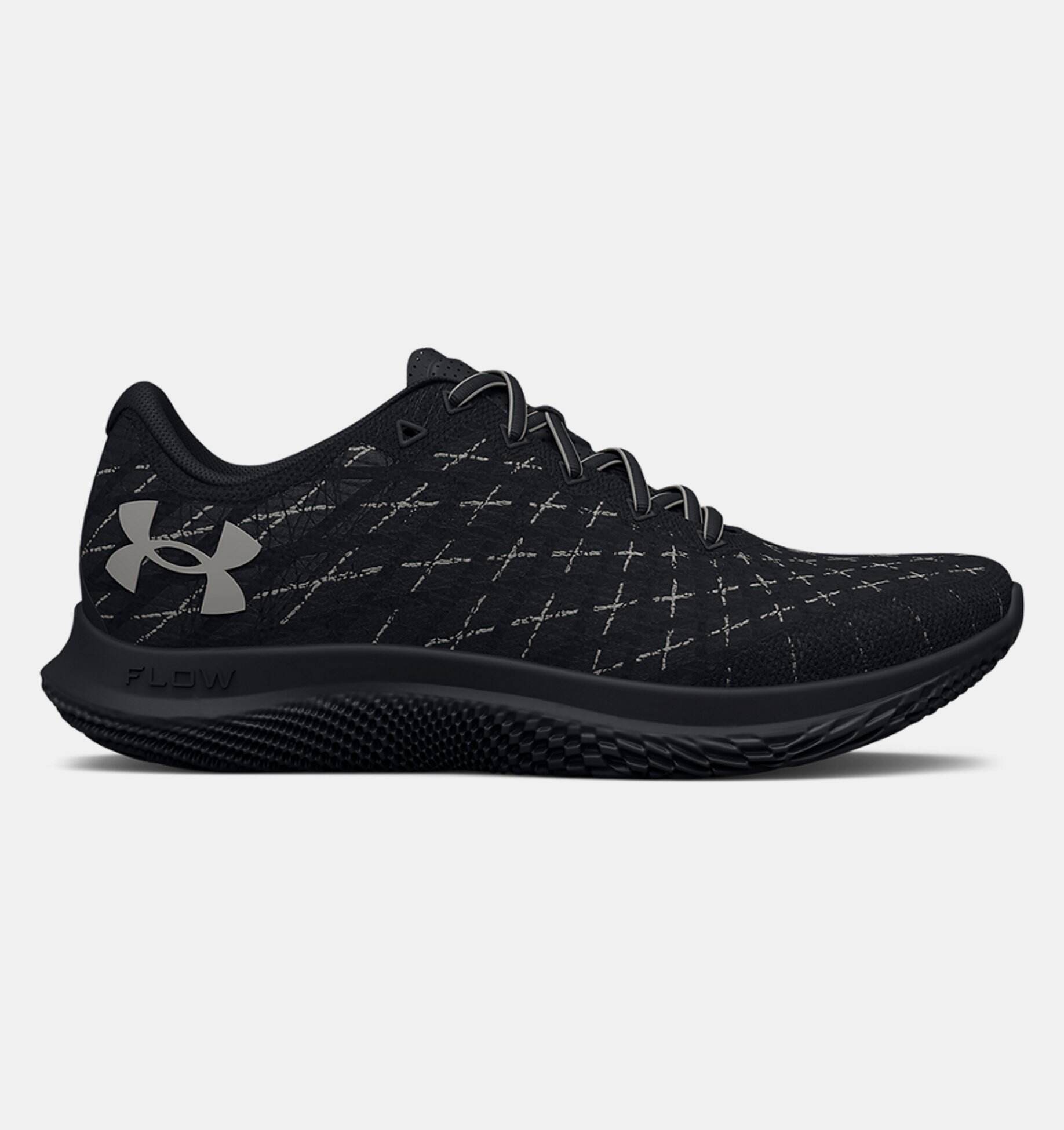 Zapatillas de running UA Flow Velociti Wind 2 CN