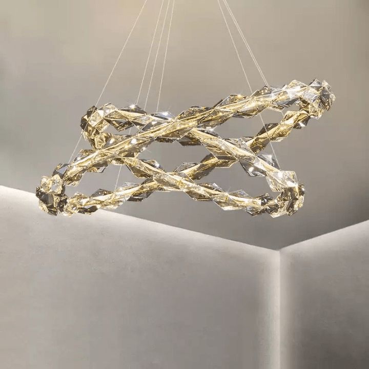 Amaia | Chandelier