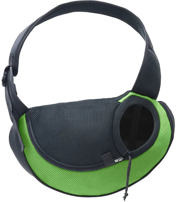 Pet Travel Shoulder Bag