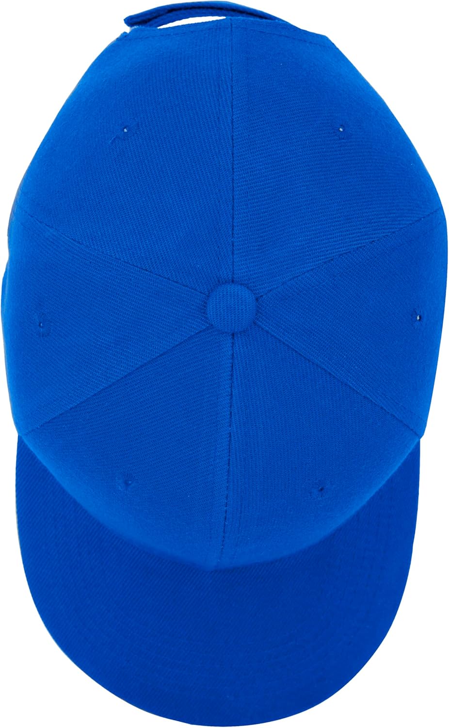 Gelante Plain Blank Baseball Caps Adjustable Back Strap Wholesale LOT 12 PC'S