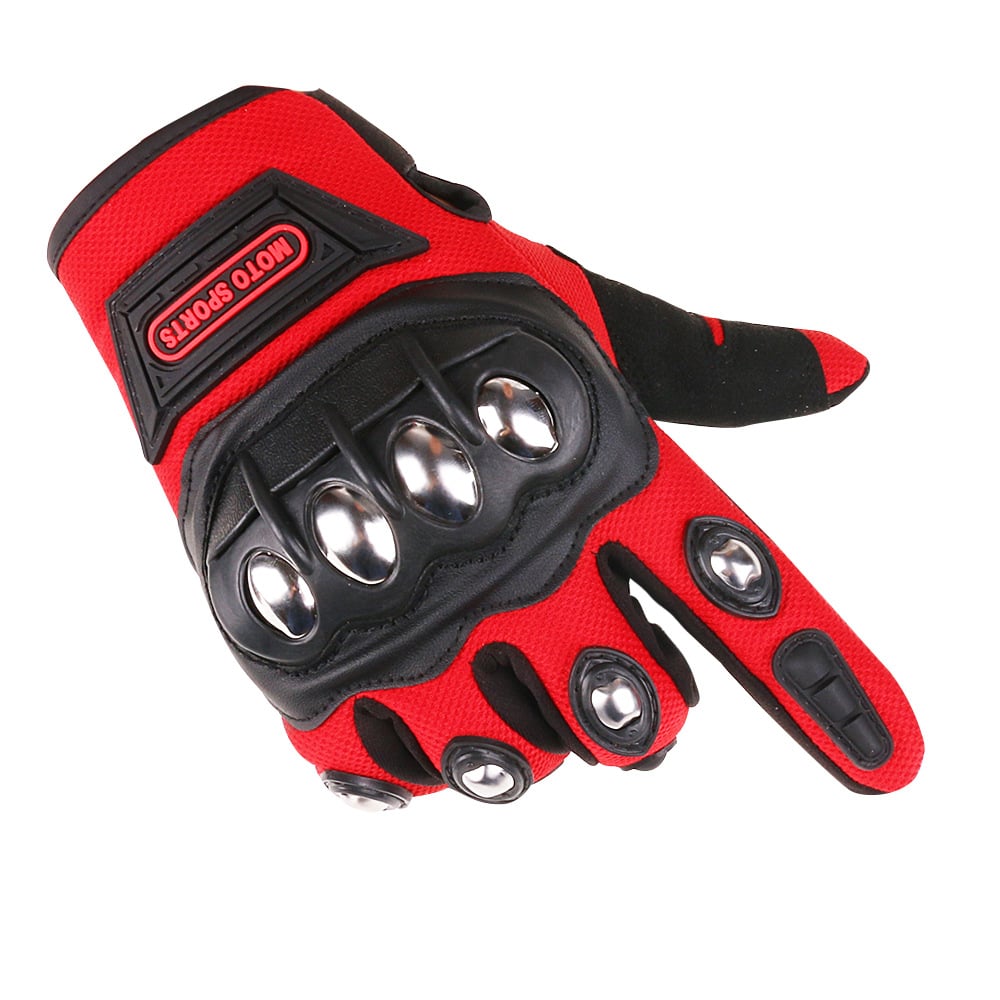 -e??????Indestructible Outdoor Self-defense Gloves e?§¤(One pair)