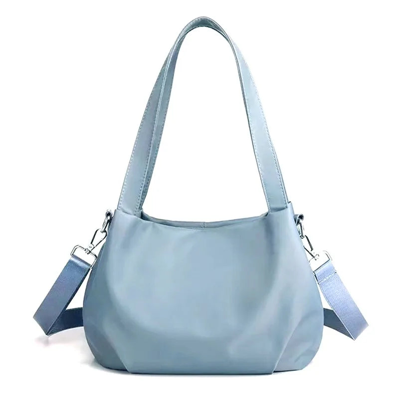 Women Casual Shoulder Bag