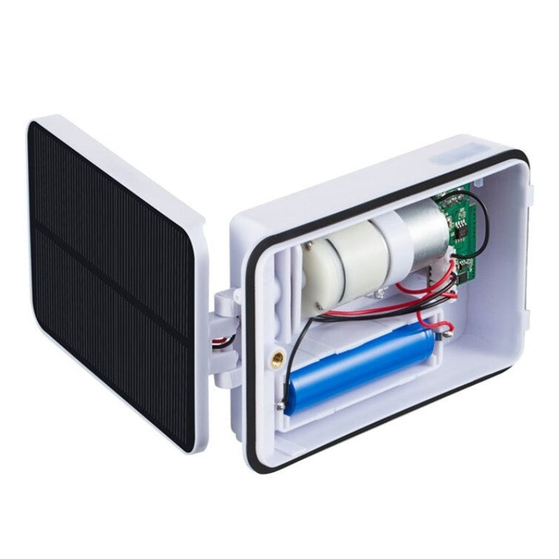 Fish Tank Oxygenator for Aquarium