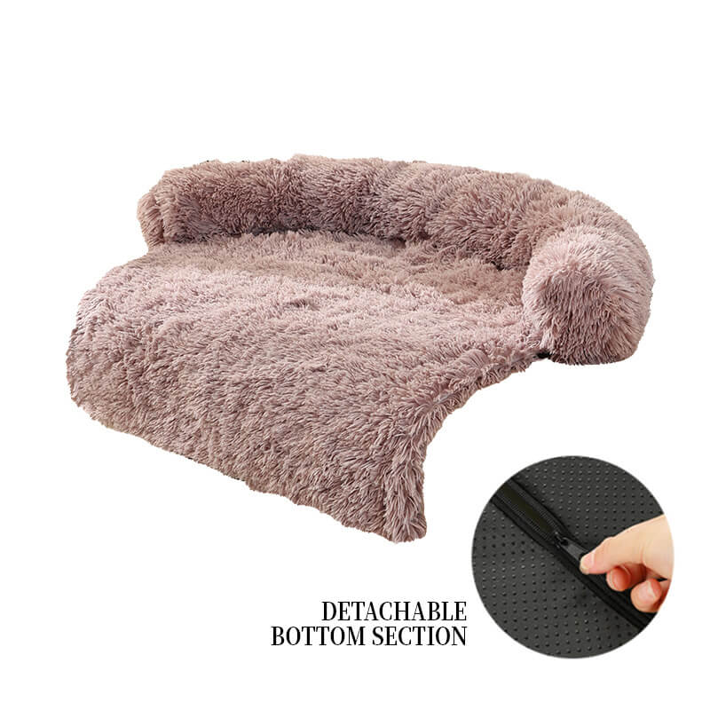🔥Free shipping🔥Calming Furniture Protector (for pets!)