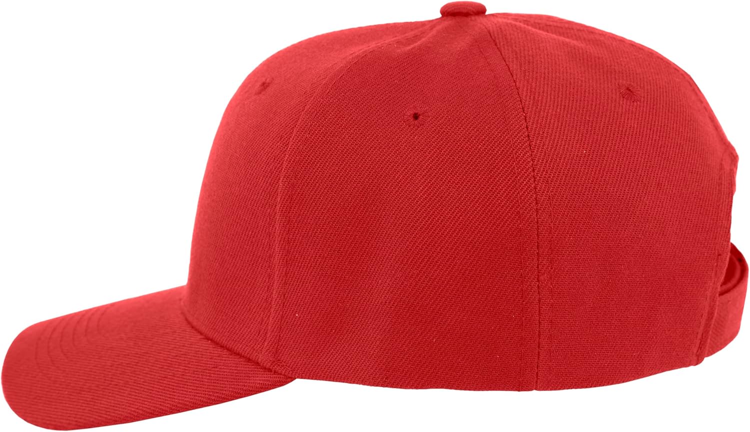 Gelante Plain Blank Baseball Caps Adjustable Back Strap Wholesale LOT 12 PC'S
