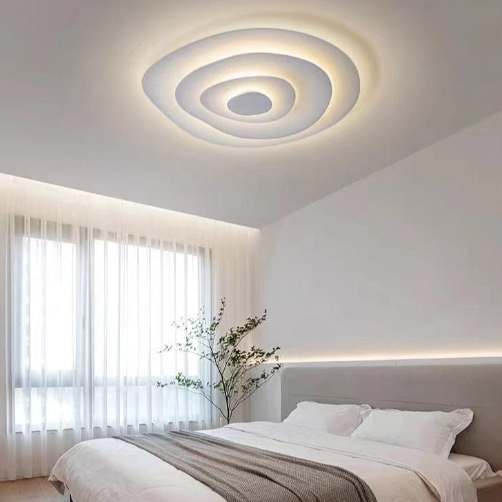 Amaryllis | Ceiling Mounted Light