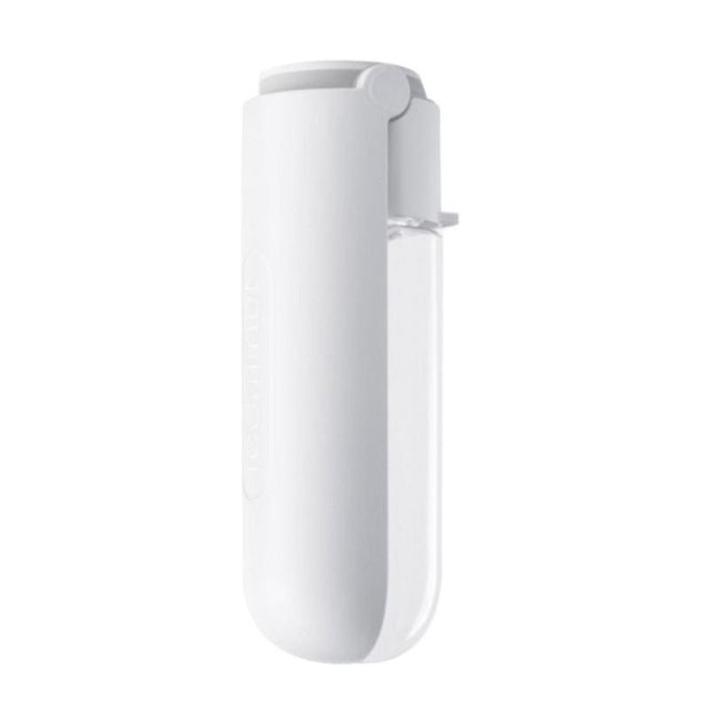 Portable Water Bottle For Walking Dog