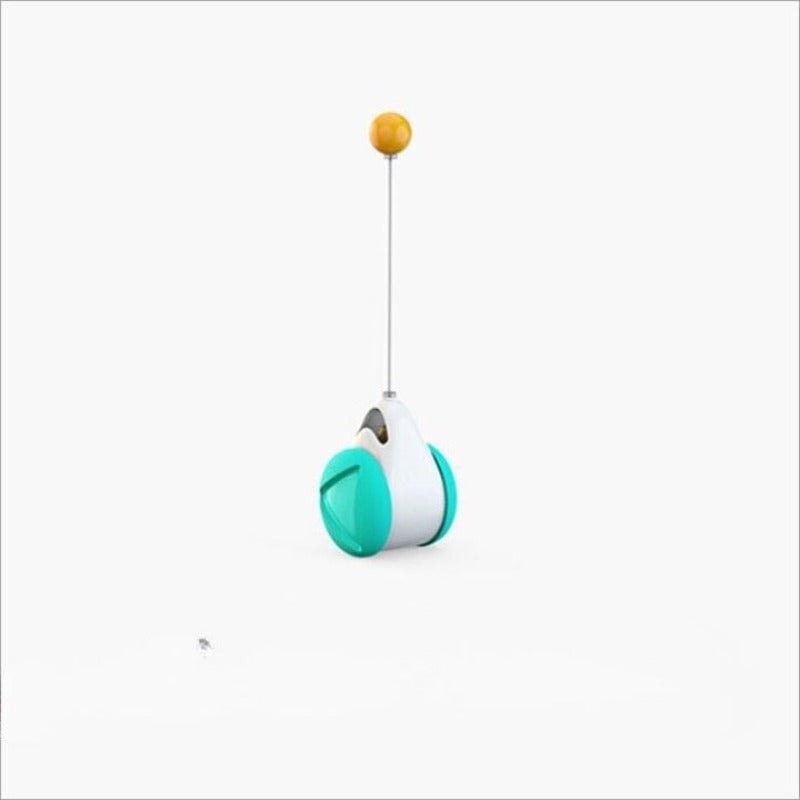 Pet Balance Swing Toys