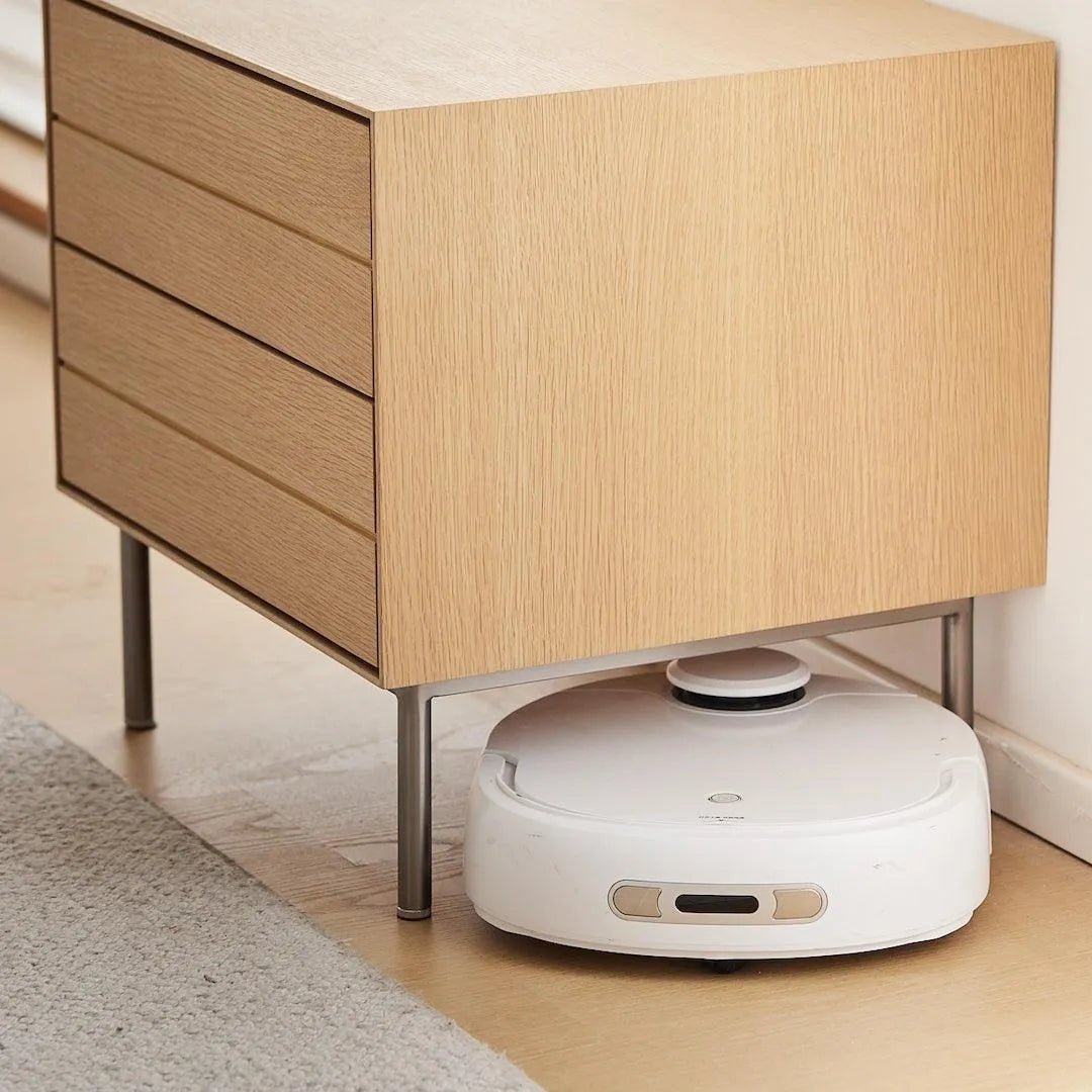 Sophia Bedside Table