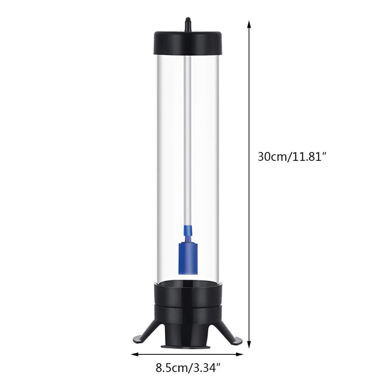 Shrimp Hatchery Aquarium For Fish Tank