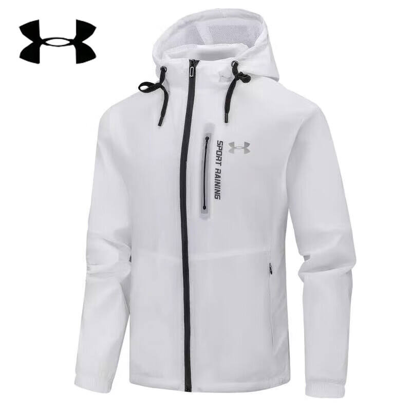 Chaqueta de hombre Under Armour