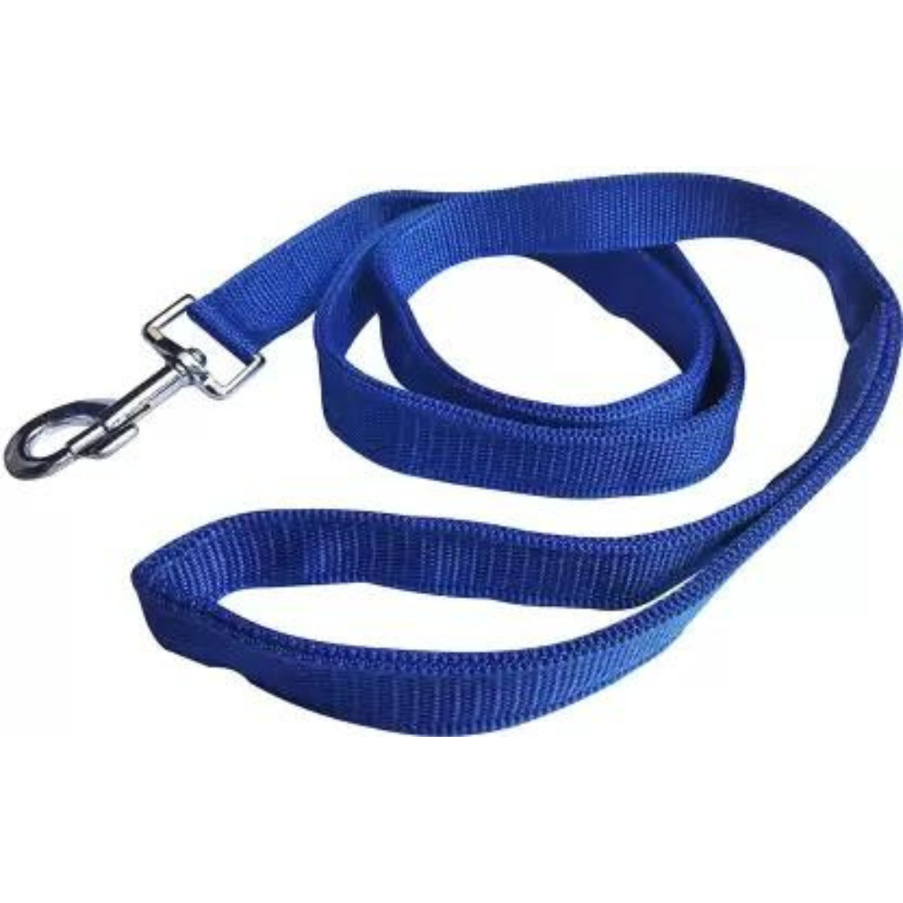 Large Dog Leash
