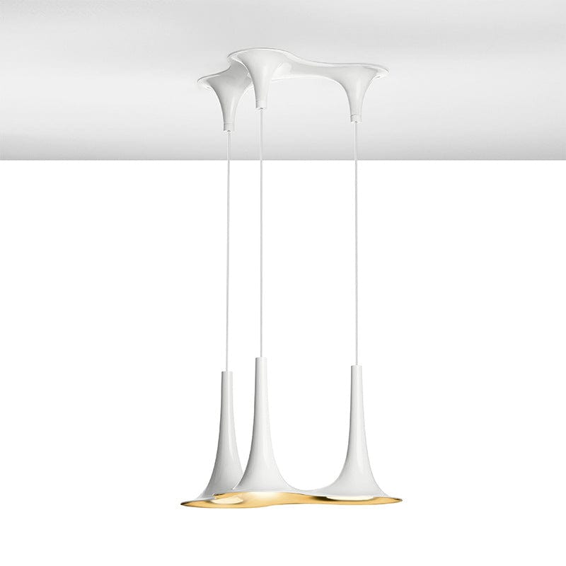 Enax | Modern Chandelier