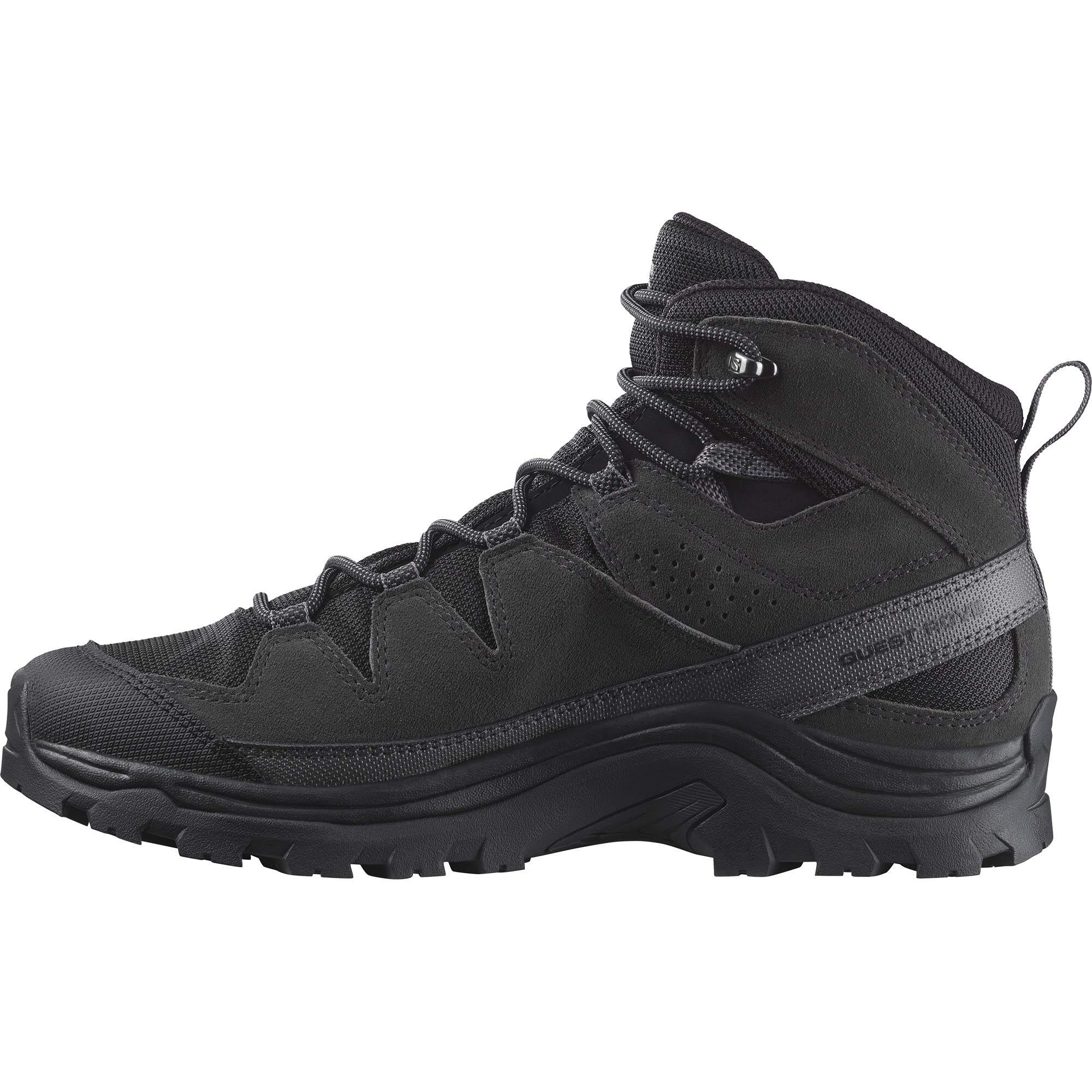 wxl-SALOMON Quest Rove Gore-Tex