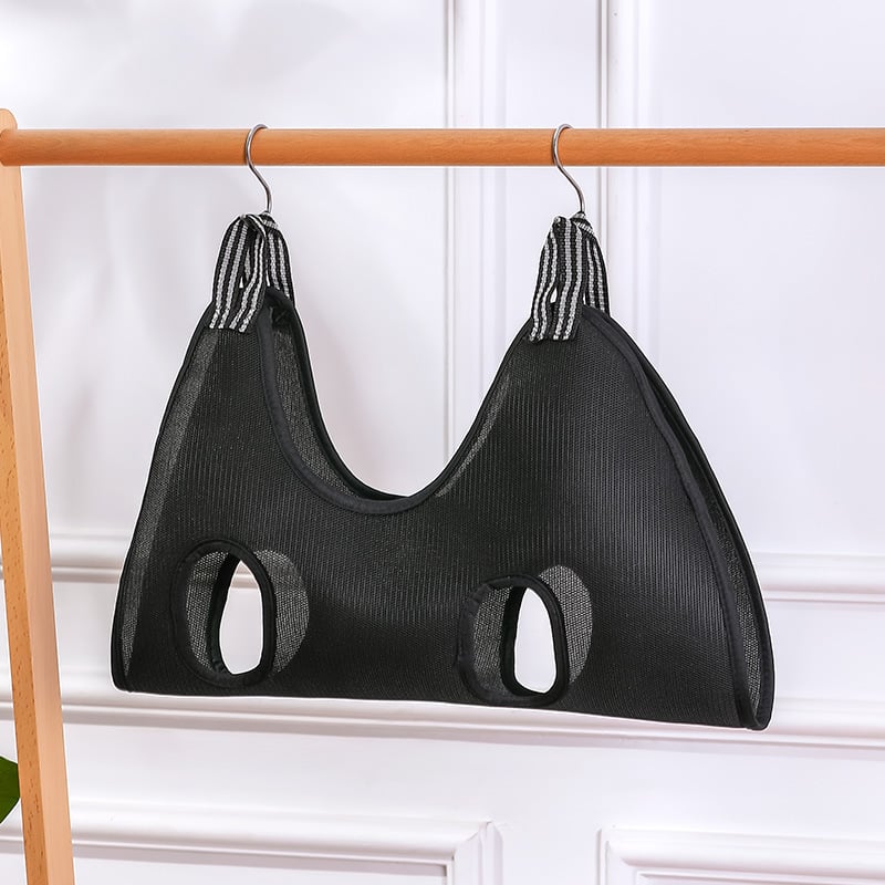 Pet Grooming Hammock  🔥Buy 2 Free Shipping🔥