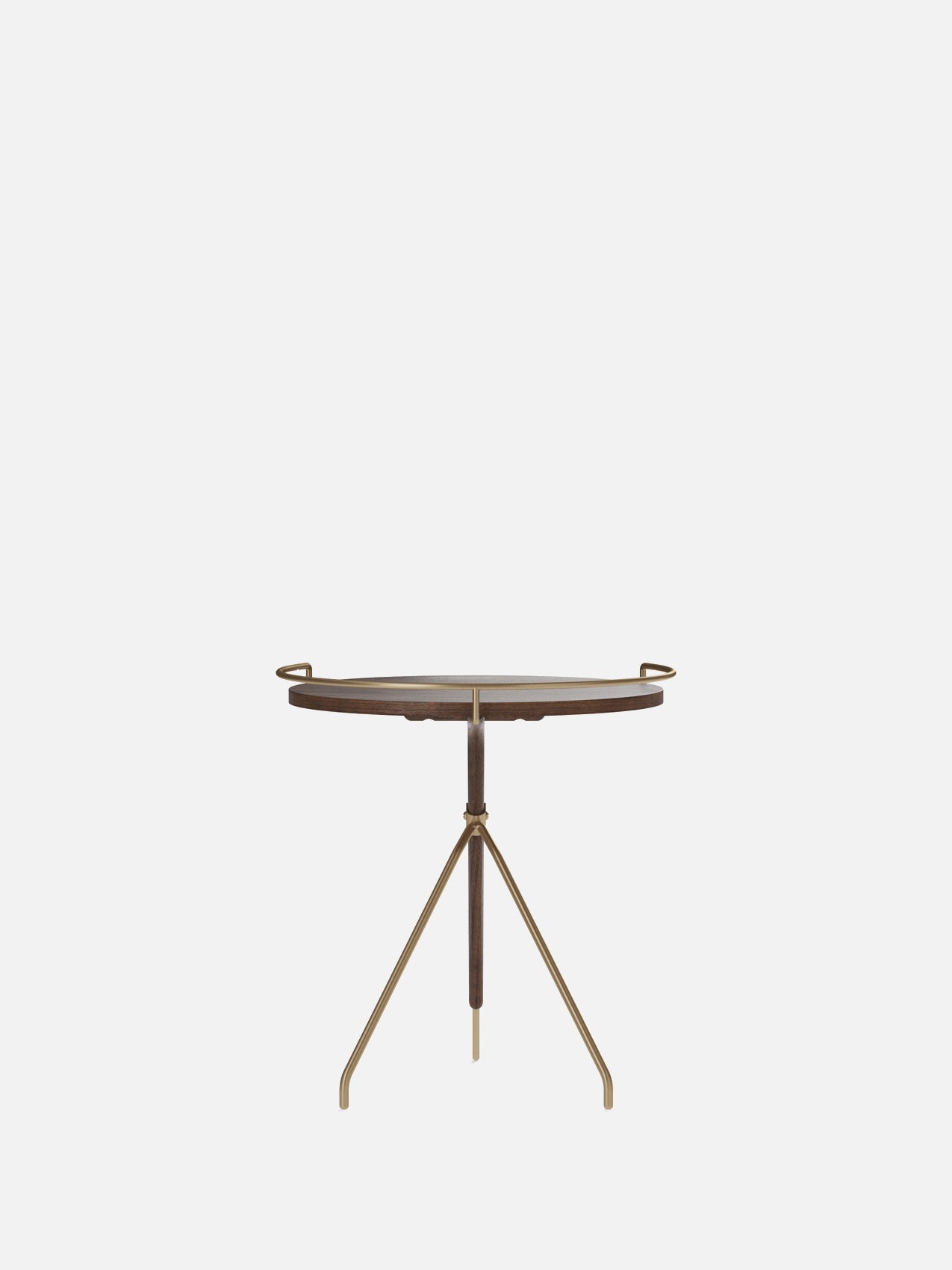 Umanoff Side Table