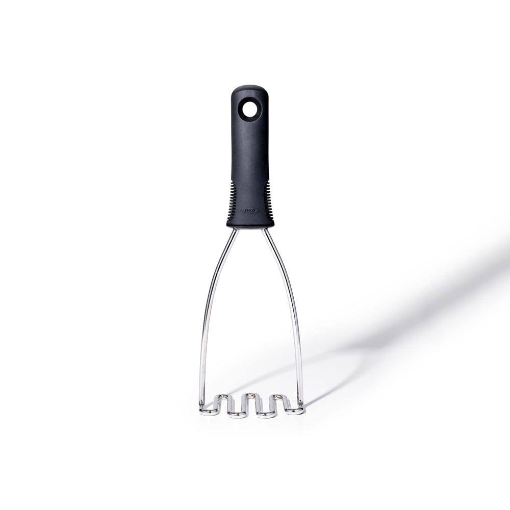 Good Grips Potato Masher