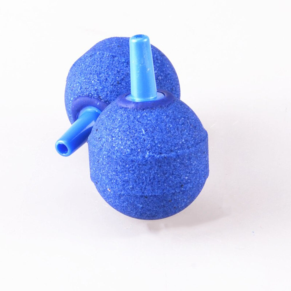 Air Bubble Stone Aerator