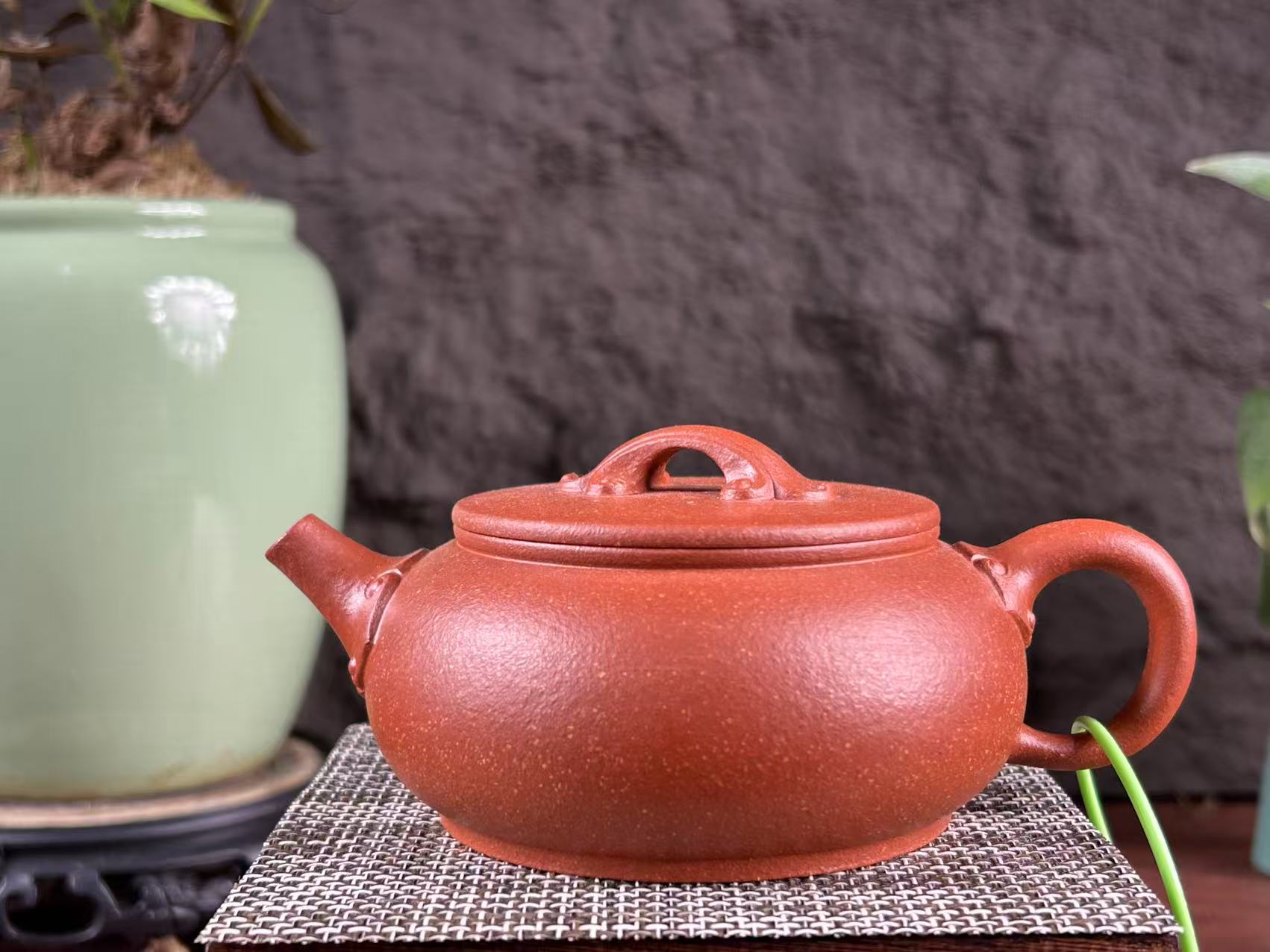 20250727-6-如意石鼓